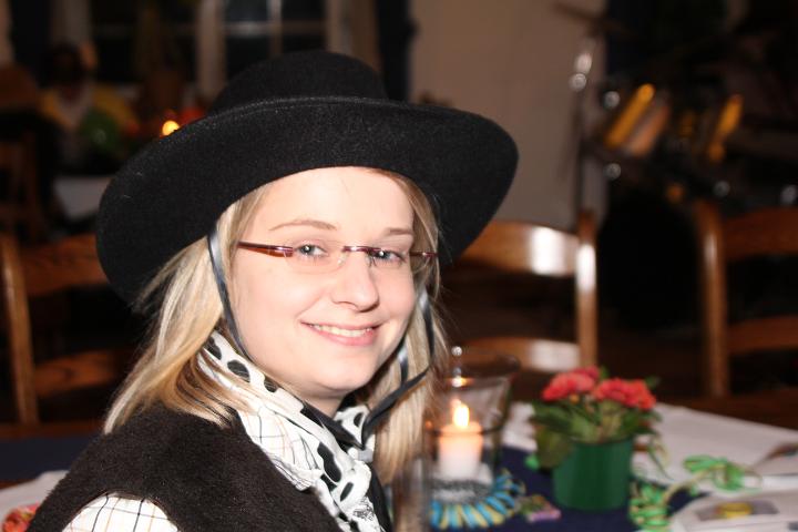 Seniorenkarneval 2012 105